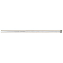 Shakespeare 4700-2 24&quot; Stainless Steel Extension [4700-2] - £41.13 GBP