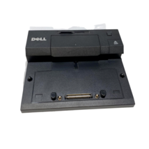 Dell K07A E-Port USB 3.0 Docking Station For Latitude E6420 E6430 E6520 ... - $11.66