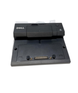 Dell K07A E-Port USB 3.0 Docking Station For Latitude E6420 E6430 E6520 ... - $11.66