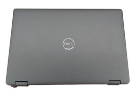 NEW Genuine Dell Latitude 5330 13.3 FHD Touchscreen LCD Assembly  08JJ6 ... - $379.99