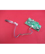 Honeywell Water Heater Gas Control Board  w/ Sensor  WV8840C1406 - $522.91 MXN