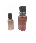 Lucky You by Lucky Brand 0.5oz Spray &amp; .18oz Mini Perfume Set –Women’s F... - $268.58 MXN