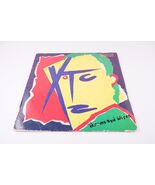 XTC - DRUMS AND WIRES - PROMOTIONAL COPY - NOT FOR SALE -  VINYL - VERY ... - $68.81 CAD