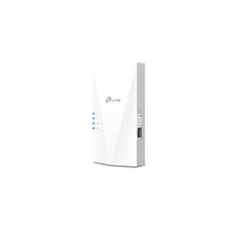 TP Link RE600X AX1800 WI-FI 6 RANGE EXTENDER - €130,60 EUR