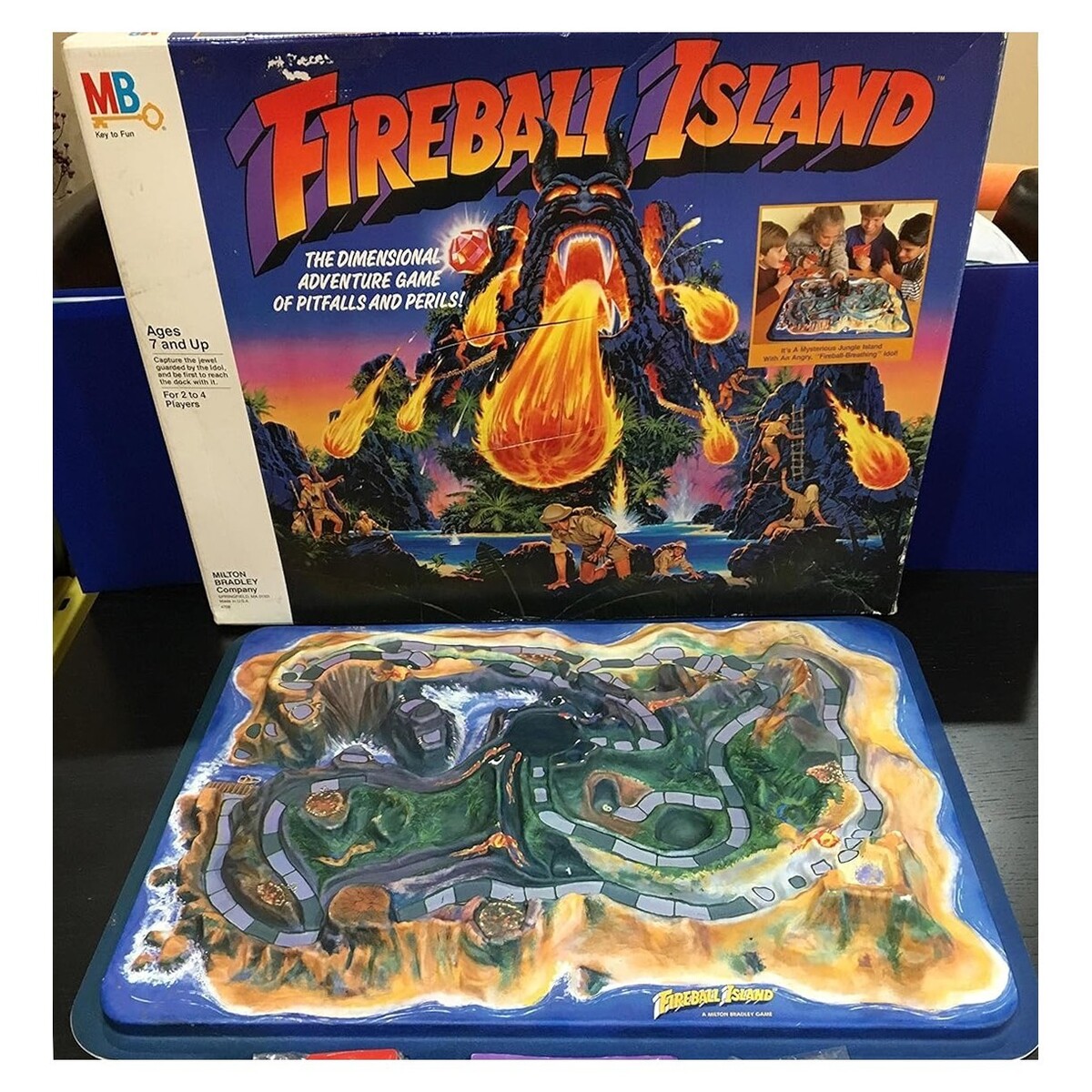 Full-size item image