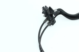 2015-2023 MERCEDES C300 W205 RWD FRONT RIGHT ABS WHEEL SPEED SENSOR H1604 image 5