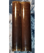 [Civil War] [Confederate] Jones, J.B., A REBEL WAR CLERK&#39;S DIARY - 1866 ... - $7,463.26 MXN