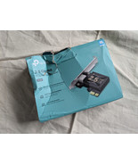 TP Link 2.5 Go Pcie Carte Réseau TX201 Gigabit Neuf - €17,92 EUR