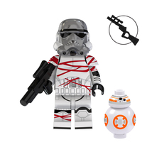 Item image 5