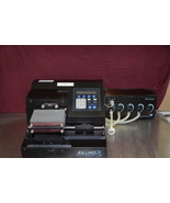 Bio-Tek ELx405 Microplate Washer with Bio-Tek Valve Module - $1,683.00