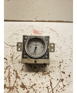 300       2007 Clock 1330612 - $636.70 MXN