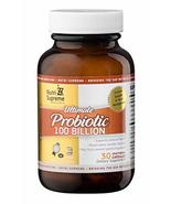 Probiotic 100 Billion - $88.19