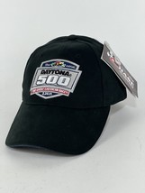 Daytona 500 Hat Day Cap 53rd Annual Race 2.20.2011 - £19.61 GBP