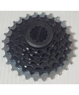 SRAM ET Cassette 14-Speed 10-28t  Fast Free Shipping US - $547.98 MXN