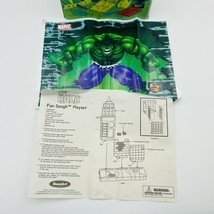 Item image 13