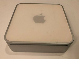 Apple Mac Mini A1176 Housing Case HH 805-6787 A - £8.16 GBP