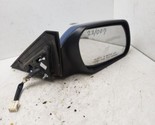 Passenger Side View Mirror Power Non-heated Fits 03-08 MAZDA 6 431428*~*... - $56.92