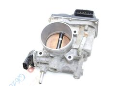 08-11 SUBARU IMPREZA 2.5I THROTTLE BODY Q6105 image 2