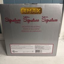 Item image 3
