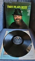 Al Hirt Plays Bert Kaempfert (RCA LSP-3917) Stereo LP Vinyl Record - £7.67 GBP