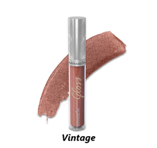 Mirabella Beauty Luxe Advanced Formula Lip GLoss image 12