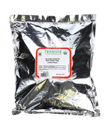 Frontier Co Op, Organic Earl Grey Black Tea 1lb Bulk bag, fair trade, lo... - $51.79 CAD