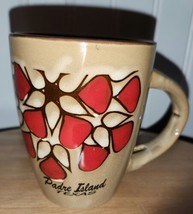 South Padre Island Coffee Mug  - $12.77