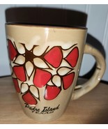 South Padre Island Coffee Mug  - $12.77