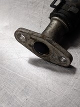 Turbo Oil Return Line For 13-16 Audi Allroad  2.0  Turbo - $556.56 MXN