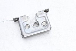 06-11 BMW E90 E92 HOOD LOCK LATCH 51237115229 E6074 image 7