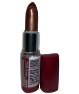 1- Maybelline MOISTURE EXTREME Lipstick #G295 ESPRESSO (New/RARE) See Al... - $546.25 MXN