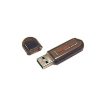 Cru Dataport 30200-0100-0021 10-PACK OF MOUSE JIGGLER MJ-1 (AUTOMATIC MO... - $4,034.16 MXN