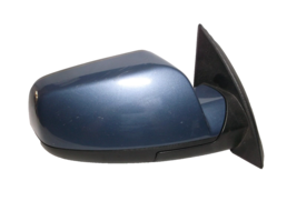 10-11-12-13-14 Chevrolet EQUINOX/TERRAIN/PASSENGER Heated Side Door Mirror - $16.80