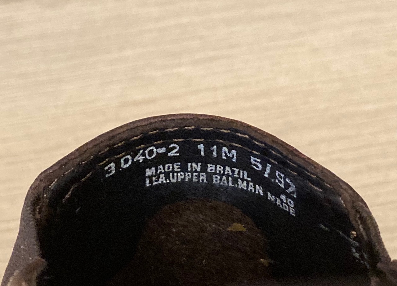 Item image 5