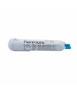 Kenmore 460-9083 Replacement Refrigerator Water Filter Without box. - $11.78