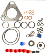 BOSCH VE Injection Pump Gasket Kit W/ Seal 1467010059 for Fiat, OPE D,Ra... - £13.40 GBP