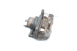 Front Left Driver Side Brake Caliper Fits 05-10 SCION TC 71231 image 2