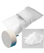 Gordon Glass® Optical Grade High Purity Cerium Oxide Polishing Compound - 4 - $40.95