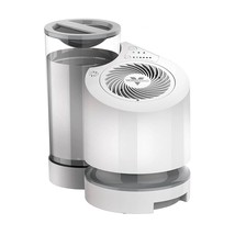 Vornado EV100 Evaporative Whole Room Humidifier with SimpleTank 1 Gallon - £157.31 GBP