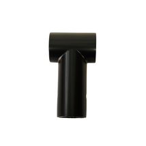 Delta RP103790BL Replacement Mounting Bracket - Matte Black - $24.90