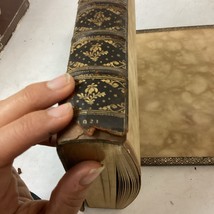 Item image 15