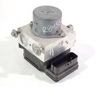 Anti Lock Brake Pump ABS AT RWD PN ER33-2C405-AA OEM 2013 2014 Ford Must... - $83.15