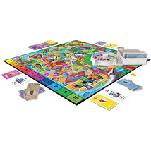 Game of Life Board Game - £57.29 GBP