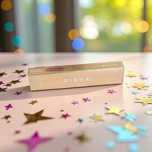 BISHA Essential Lip Designer in Beverly Hills (rosy nude) 0.011 OZ NIB &amp;... - $24.74