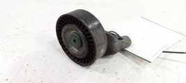 Volkswagen Rabbit Idler Idle Pulley 2006 2007 2008 2009 - £15.93 GBP