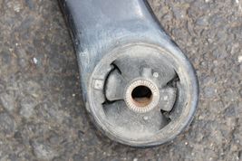 2005-2010 SCION TC FRONT DRIVER LEFT LOWER CONTROL ARM J3571 image 2