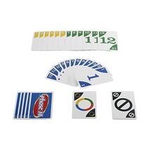 Phase 10 Card Game  - £14.19 GBP