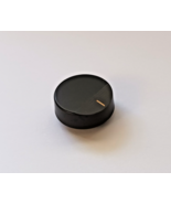 KORG Large Volume &amp; Tempo Knob Part for DDM-110 Super Drums Drum Machine... - $31.99
