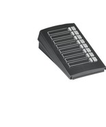 Bosch LBB4432/00 Call Station Keypad - $495.00