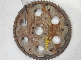 Flywheel/Flex Plate Automatic Transmission 4 Cylinder Fits 87-01 CAMRY 3... - $46.04